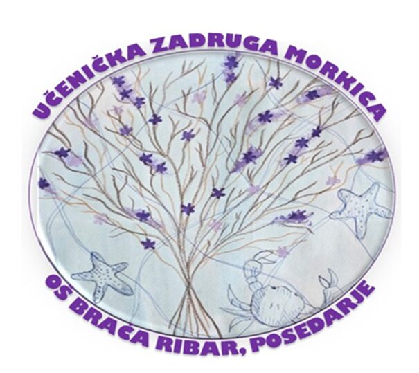 ˝Malim koracima stvaramo velike ideje˝