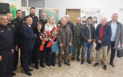 Tribina o Draganu Žuniću